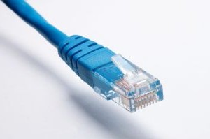 537481_network_cable