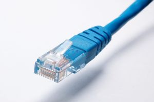 537481_network_cable