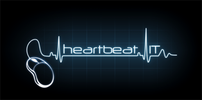 Heartbeat IT