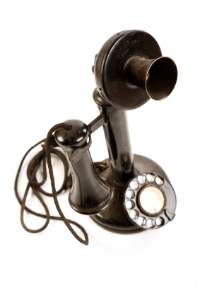 iStock_000002428110XSmall