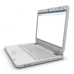 iStock_000010843423XSmall