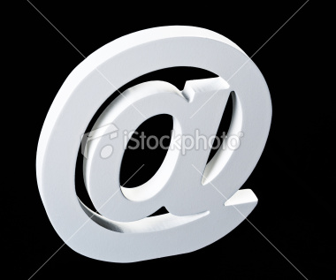 stock-photo-23327387